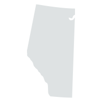 alberta