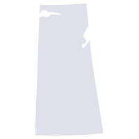 saskatchewan