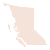 bc