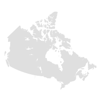 canadamap