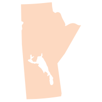 mb